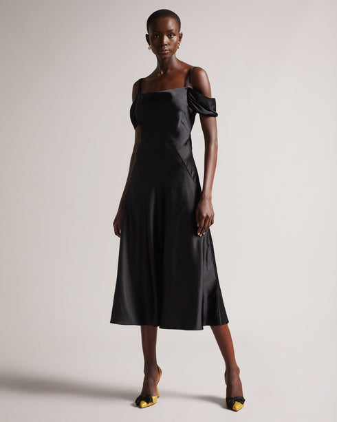 ESTA - Ted Baker Dresses